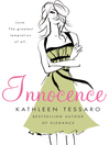 Innocence (eBook)